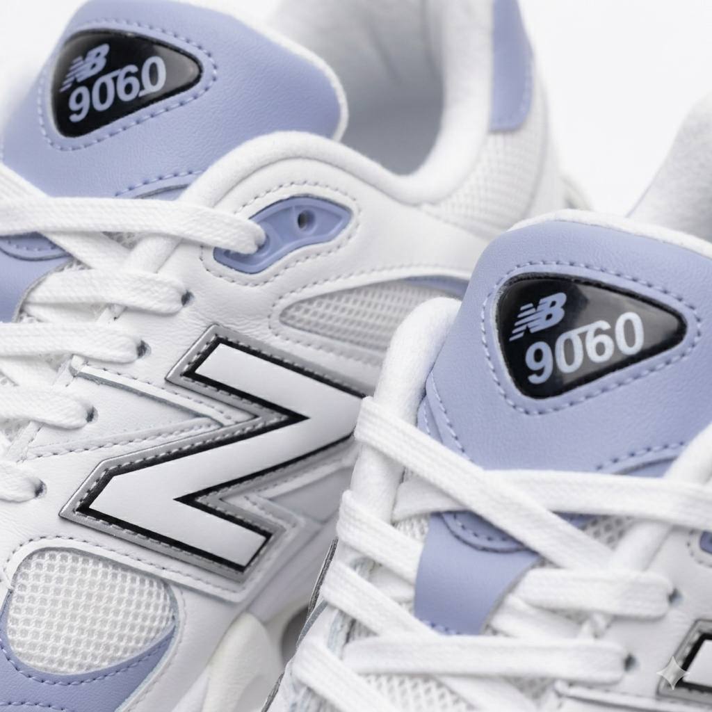 NB 9060 Comfort Edition