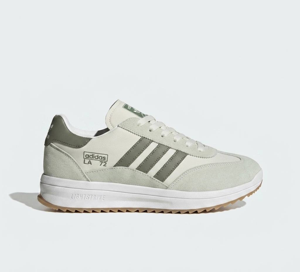 Adidas AeroBoost