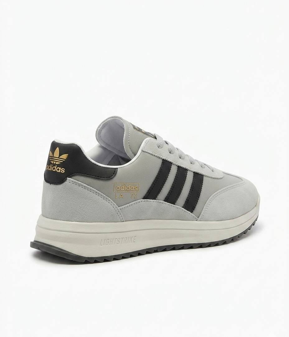 Adidas AeroBoost