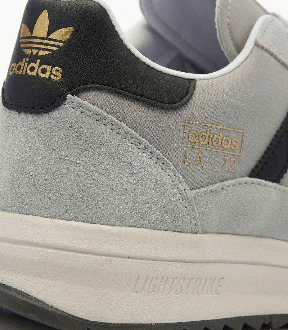 Adidas AeroBoost