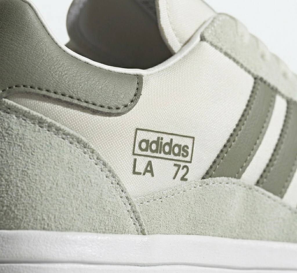 Adidas AeroBoost