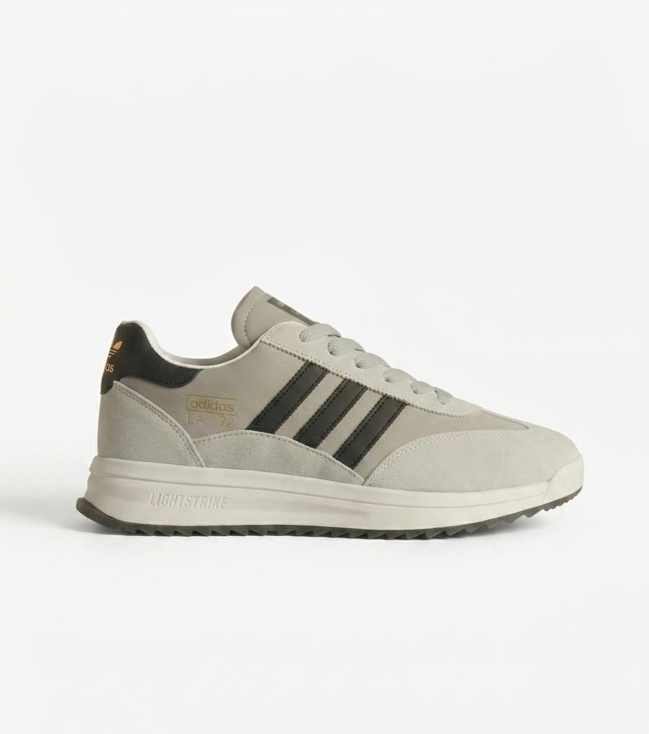 Adidas AeroBoost