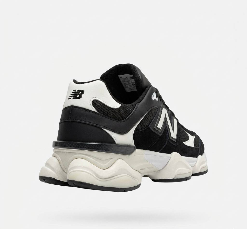 NB 9060 Comfort Edition