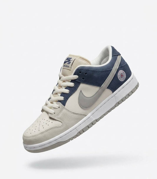 Nike Air Force