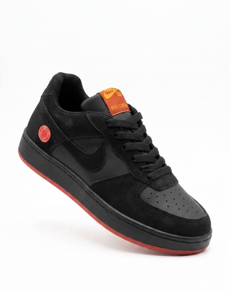 Nike Air Force