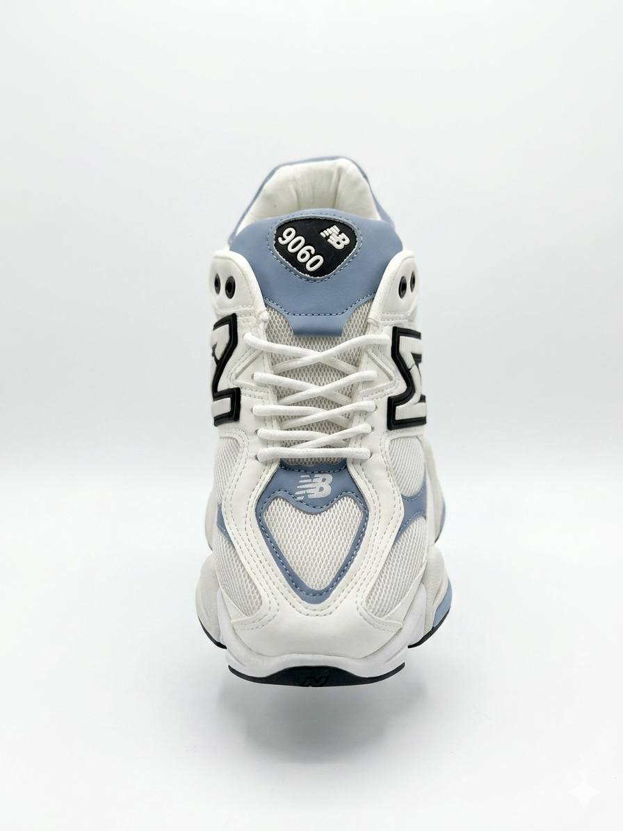 NB 9060 Comfort Edition