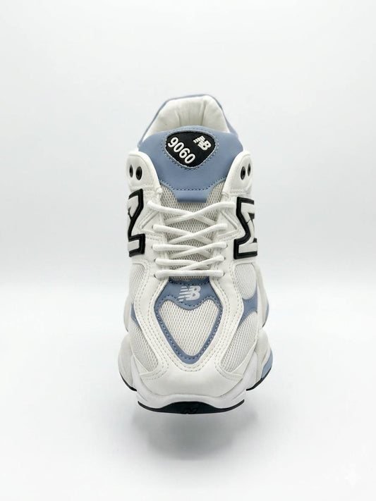 NB 9060 Comfort Edition