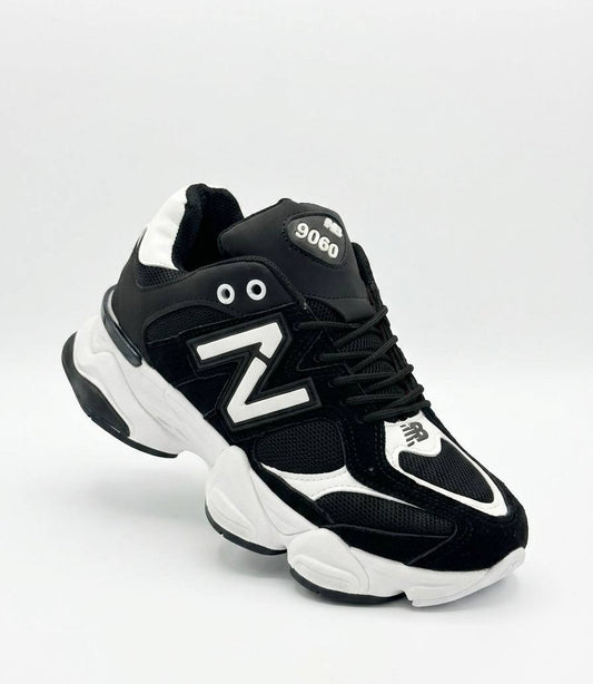 NB 9060 Comfort Edition