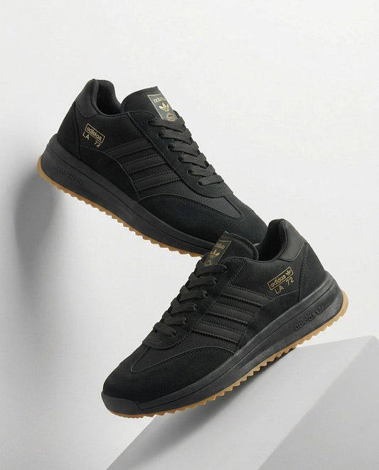 Adidas AeroBoost